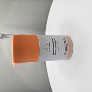 Drunk Elephant C-Firma Day Serum